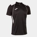 Joma Championship VII Short Sleeve T-shirt 103081.102 Clothing/Football Joma