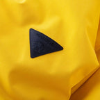 Iguana Gerin M jacket 92800439308 Clothing/Outdoor/Iguana Your Sports Performance