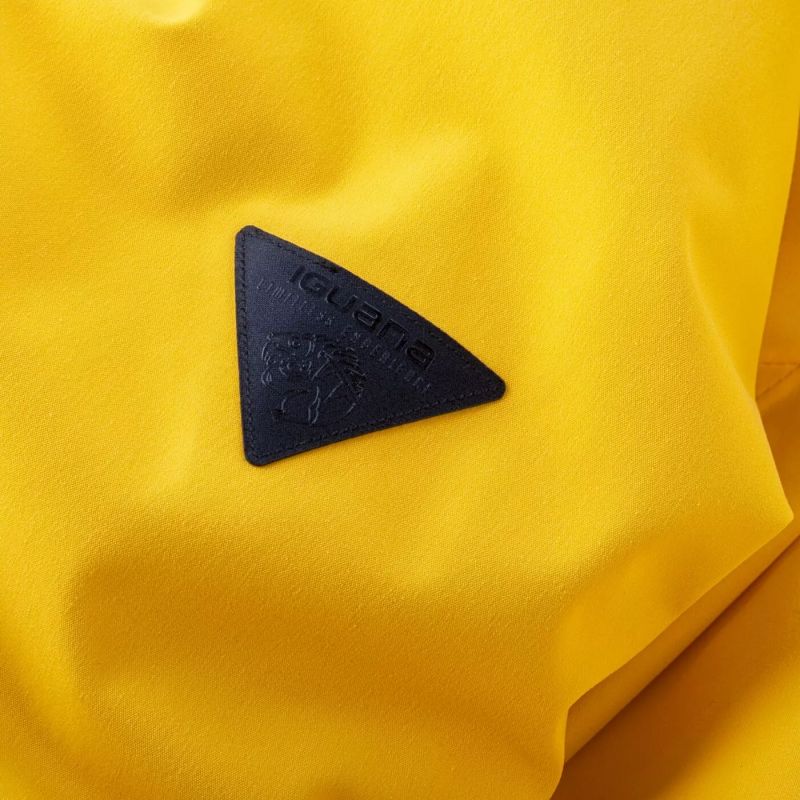 Iguana Gerin M jacket 92800439308 Clothing/Outdoor/Iguana Your Sports Performance