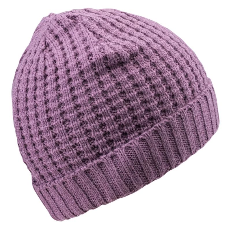 Hi-Tec Katie Jr 92800438526 cap Clothing/Multisport Your Sports Performance