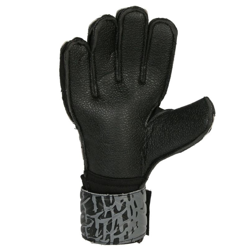 True Fingersave Goalkeeper Gloves FUTBOLSPORT