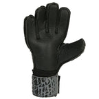 True Fingersave Goalkeeper Gloves FUTBOLSPORT