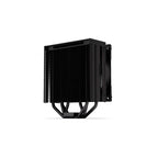 ENDORFY Fera 5 Black Air Cooling (EY3A011) Chłodzenie/Chłodzenie CPU Your Sports Performance