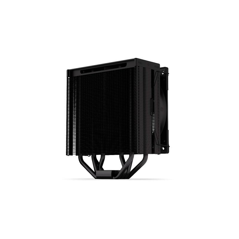 ENDORFY Fera 5 Black Air Cooling (EY3A011) Chłodzenie/Chłodzenie CPU Your Sports Performance