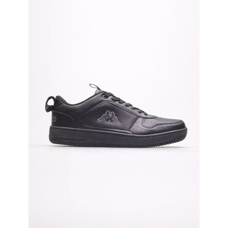 Shoes Kappa Fogo Oc M 243180OC-1116 Footwear/Lifestyle/Kappa Kappa