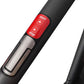 HMS Premium ST01 Training Stairs In preparation Your Sports Performance