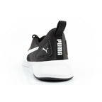 Puma Flyer M 192257 09 Running Shoes Footwear/Running/Men Puma