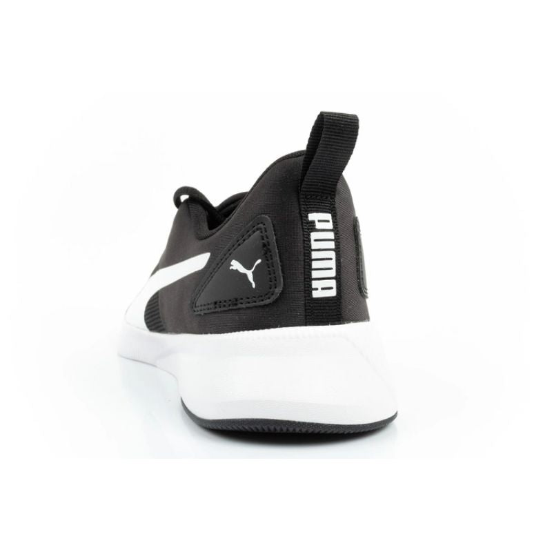 Puma Flyer M 192257 09 Running Shoes Footwear/Running/Men Puma