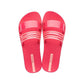Ipanema New Fem Slippers W 26301 21775 Footwear/Lifestyle/Ipanema Your Sports Performance