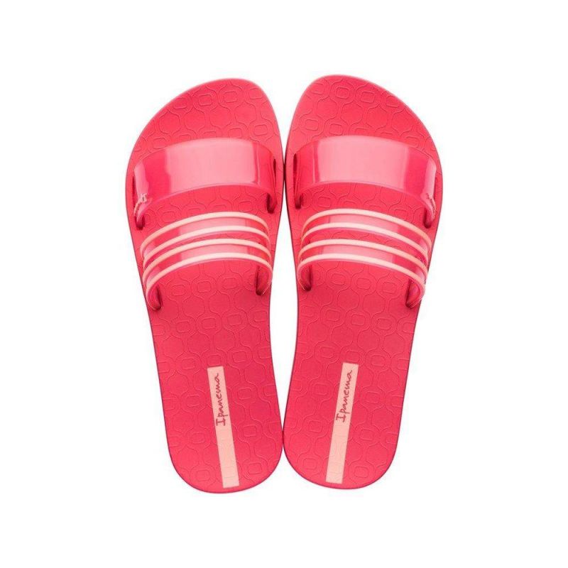 Ipanema New Fem Slippers W 26301 21775 Footwear/Lifestyle/Ipanema Your Sports Performance