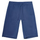 Shorts Outhorn M ACOTHSS23TSHOM132 33S Clothing/Lifestyle/Trousers, shorts/4F Your Sports Performance