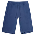 Shorts Outhorn M ACOTHSS23TSHOM132 33S Clothing/Lifestyle/Trousers, shorts/4F Your Sports Performance