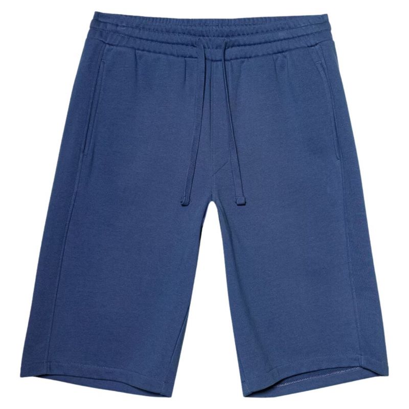 Shorts Outhorn M ACOTHSS23TSHOM132 33S Clothing/Lifestyle/Trousers, shorts/4F Your Sports Performance