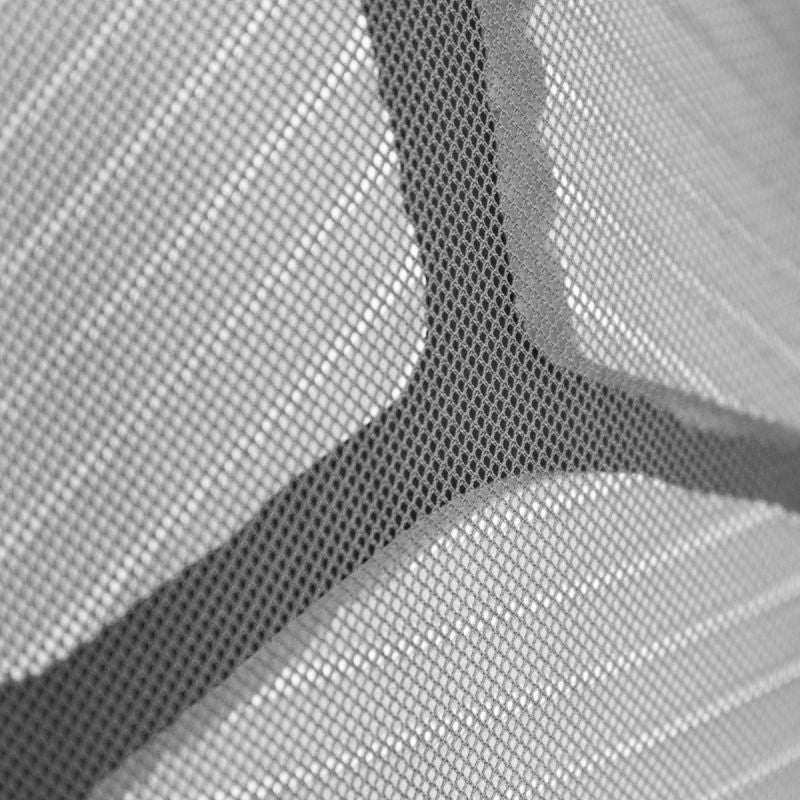 Spokey Dayride 25 tourist backpack SPK-943552 Accessories/Plecaki Your Sports Performance