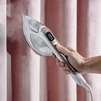 ADLER AD 5044 Garment Steamer AGD - Produkty/Żelazka i generatory pary Your Sports Performance
