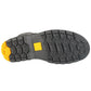 Dr. shoes Martens 1460 Trinity DM31190001 Footwear/Lifestyle/Dr.Martens Your Sports Performance