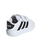 Adidas Grand Court 2.0 Jr ID5271 shoes
