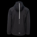 Men's FUNRUNE Jacket To be categorized Your Sports Performance