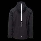 Men's FUNRUNE Jacket To be categorized Your Sports Performance