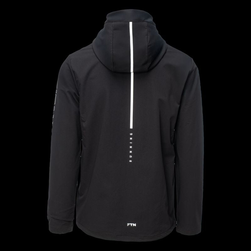 Men's FUNRUNE Jacket To be categorized Your Sports Performance