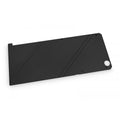 EK Water Blocks 3831109836439 computer cooling system part/accessory Rear registration Chłodzenie/Chłodzenie - akcesoria do chłodzenia wodnego Your Sports Performance