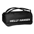 Helly Hansen HH RACING BAG 44L 67381 990 In preparation Your Sports Performance
