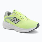 Men’s New Balance 680 Running Shoes (M68053M)