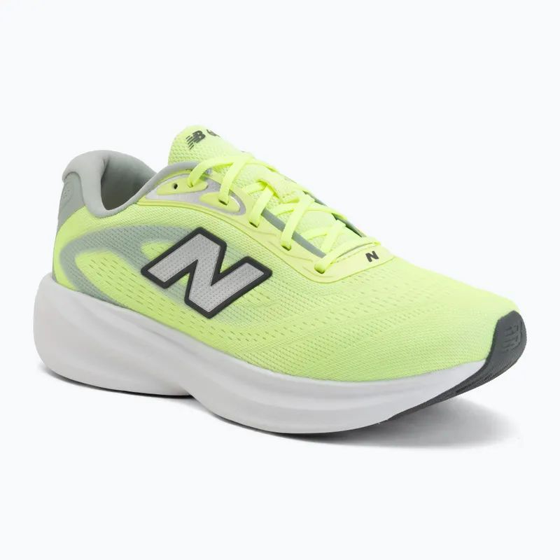 Men’s New Balance 680 Running Shoes (M68053M)