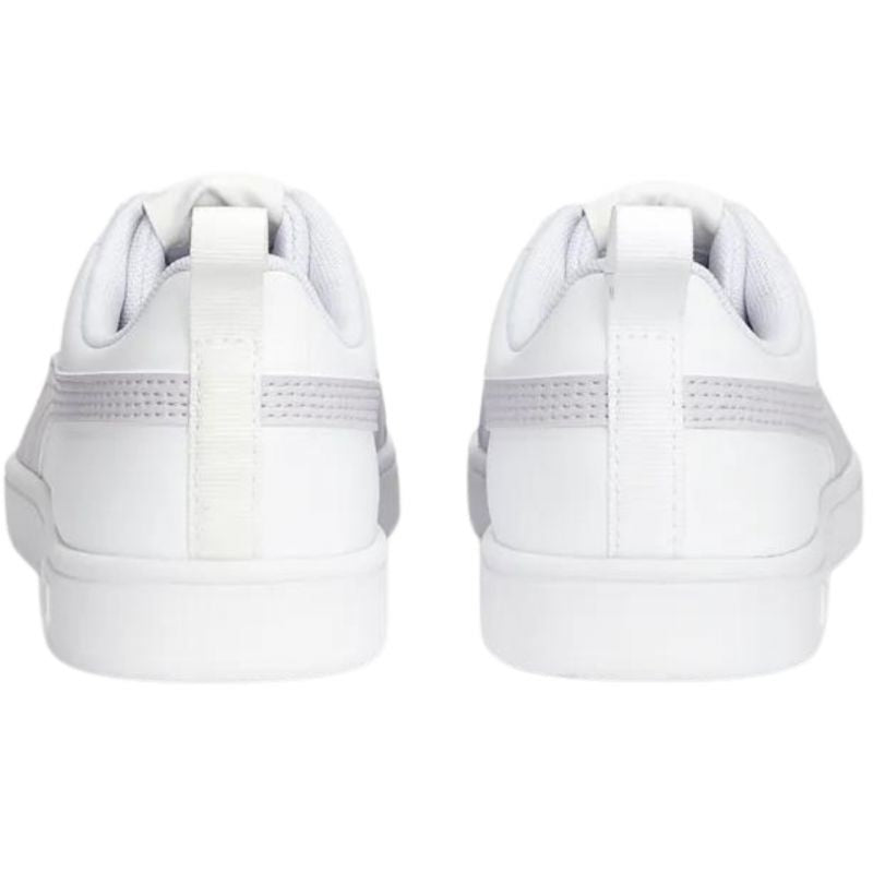 Puma Rickie W 387607 08 shoes Footwear/Lifestyle Puma