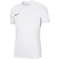 Nike Park VII M BV6708-102 T-shirt Clothing/Training Nike