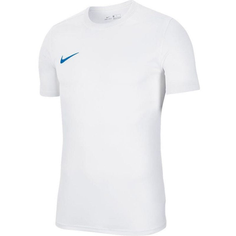 Nike Park VII M BV6708-102 T-shirt Clothing/Training Nike