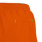 Swimming shorts Crowell M 300/400 orange Clothing/Swimming Your Sports Performance