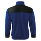 Polar Rimeck unisex Jacket Hi-Q M MLI-506RB Clothing/Lifestyle/Rimeck Your Sports Performance