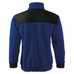 Polar Rimeck unisex Jacket Hi-Q M MLI-506RB Clothing/Lifestyle/Rimeck Your Sports Performance