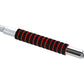Barbells in a suitcase 2 in 1 SGP30 HMS 2x15 kg In preparation Your Sports Performance
