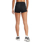 adidas Adizero Essentials Running Booty Shorts W IY7847 Clothing/Training Adidas