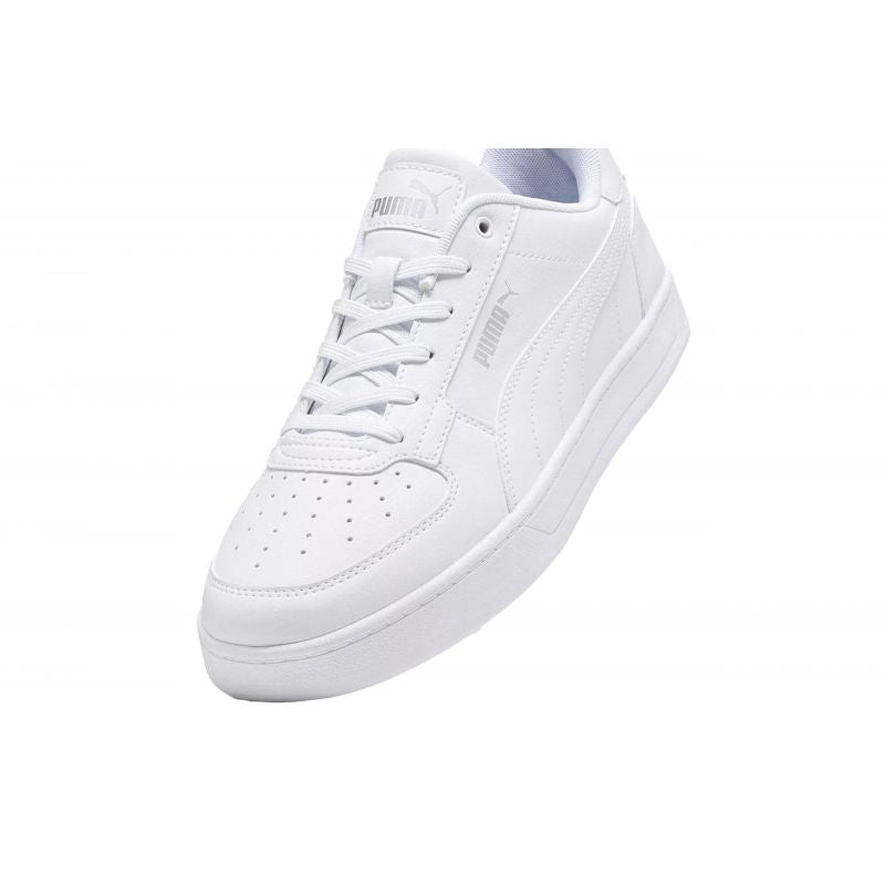 Puma Caven 2.0 M shoes 39229002 Footwear/Lifestyle Puma