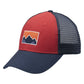 Hi-Tec Roibo Cap M 92800593753 Clothing/Multisport Your Sports Performance