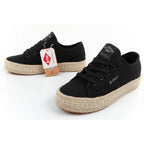 Lee Cooper W shoes LCW-25-44-3216L Footwear/Lifestyle/Lee Cooper Your Sports Performance
