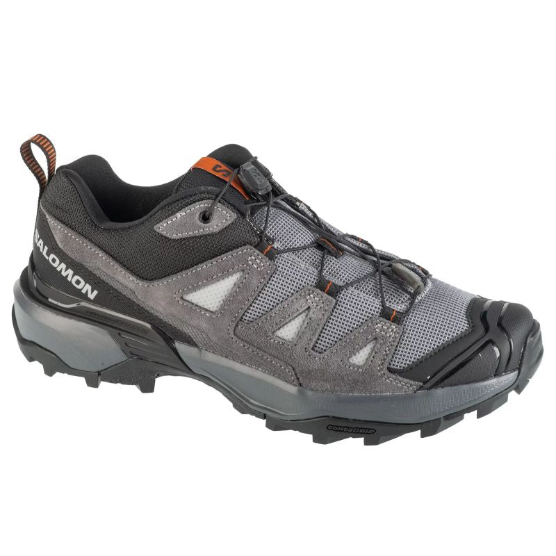 Salomon X Ultra 360 LTR M shoes L47571700 Footwear/Outdoor Your Sports Performance