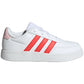 Adidas Breaknet Lifestyle Court Lace Jr HP8960 shoes Footwear/Lifestyle Adidas