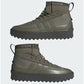 Adidas Znsored High Gore-Tex M IE9408 shoes Footwear/Lifestyle Adidas