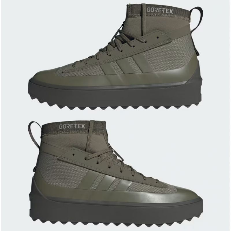 Adidas Znsored High Gore-Tex M IE9408 shoes Footwear/Lifestyle Adidas