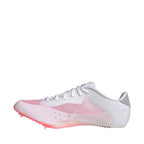 Adidas Adizero Sprintstar Spikes KI8378