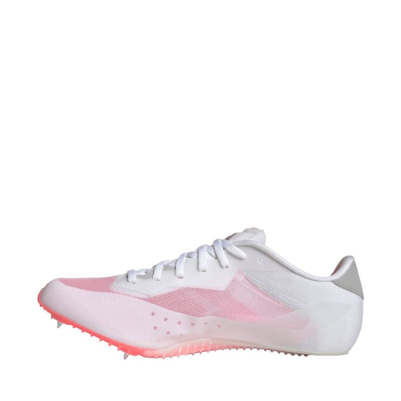 Adidas Adizero Sprintstar Spikes KI8378
