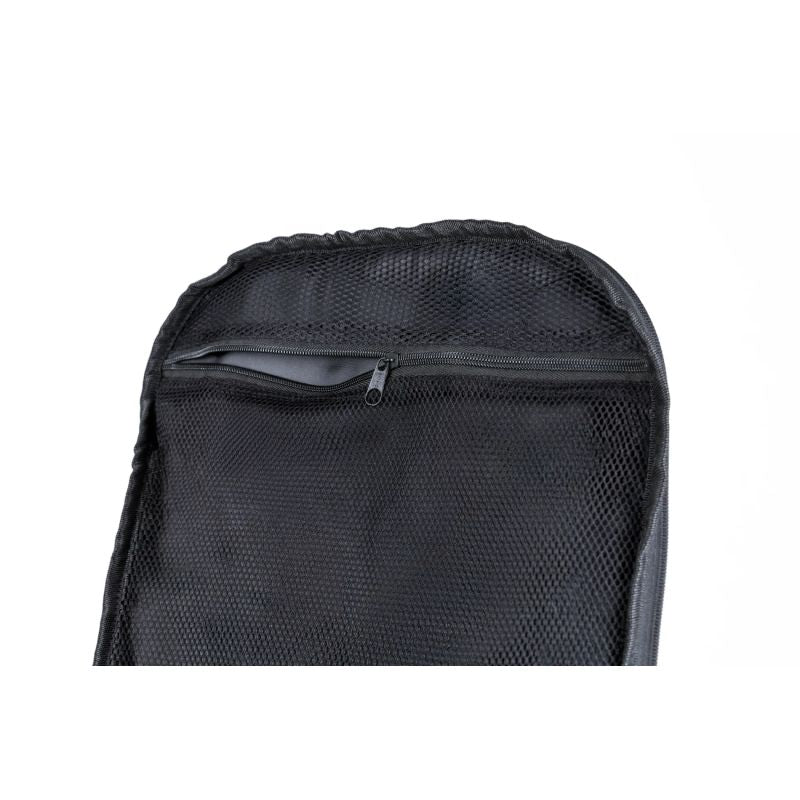 2-in-1 Training Bag - Backpack + Bag | DBX-SB-24 *Kategoria tymczasowa Your Sports Performance