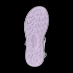 ARVENI WO'S Women's Sandals To be categorized Your Sports Performance