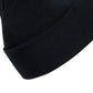 adidas Tonal Met Bean Cap JF3662 Clothing/Multisport Adidas