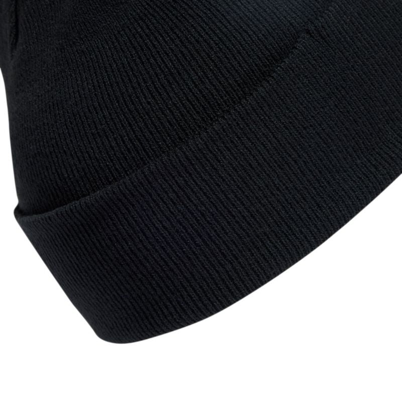 adidas Tonal Met Bean Cap JF3662 Clothing/Multisport Adidas