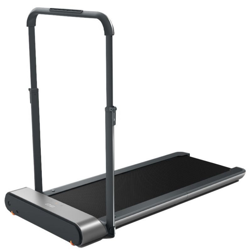 Kingsmith WalkingPad TRR1F R1 Sports Treadmill